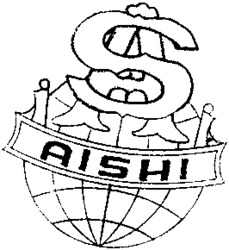 SA AISHI