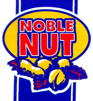 NOBLE NUT