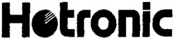 Hotronic