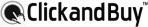 ClickandBuy