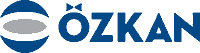 ÖZKAN
