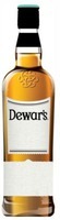 Dewar's
