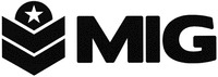 MIG
