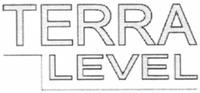 TERRA LEVEL