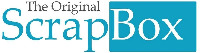 The Original ScrapBox