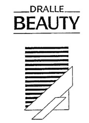 DRALLE BEAUTY