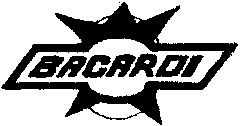 BACARDI