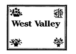 West Valley