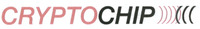 CRYPTOCHIP