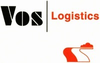 VOS Logistics