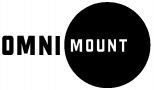 OMNI MOUNT