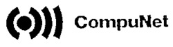 CompuNet
