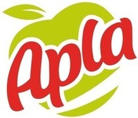 Apla