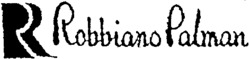 Robbiano Palman