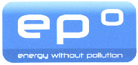 epo energy without pollution