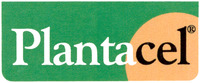 Plantacel