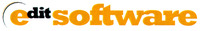 edit software