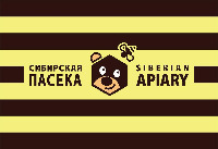 SIBERIAN APIARY