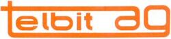 telbit ag