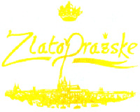 ZlatoPrazske
