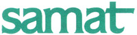 samat