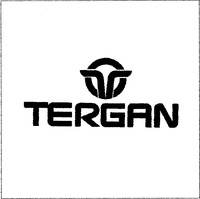 TERGAN