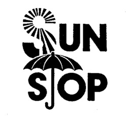 SUN STOP