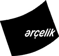 arcelik