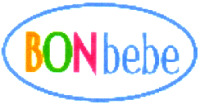 BONbebe