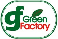 gf Green Factory