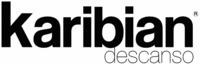 karibian descanso