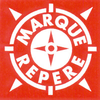 MARQUE REPERE