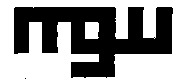 mgw