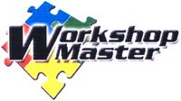 Workshop Master