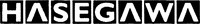 HASEGAWA