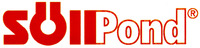 sölPond