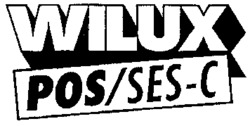 WILUX POS/SES-C
