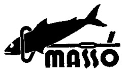 MASSO