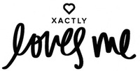 XACTLY loves me