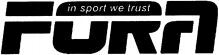 FORA in sport we trust