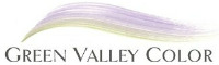 GREEN VALLEY COLOR