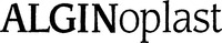 ALGINoplast