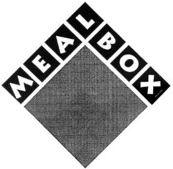 MEAL BOX
