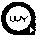 wy