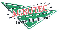 AGROTEC Green Equipment