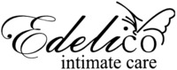 Edelico intimate care
