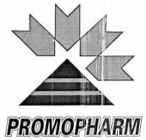 PROMOPHARM
