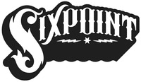 SIXPOINT