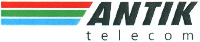 ANTIK telecom