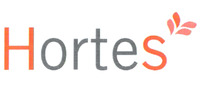Hortes